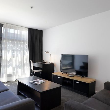 Quest Parnell Serviced Apartments Auckland Zewnętrze zdjęcie