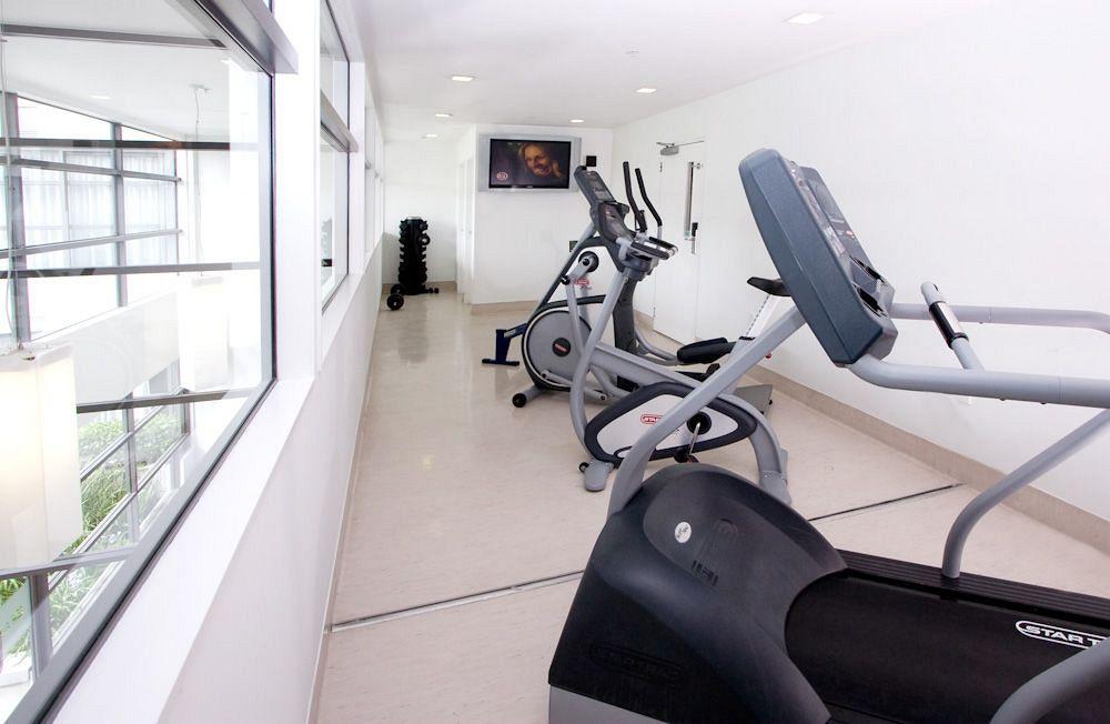 Quest Parnell Serviced Apartments Auckland Zewnętrze zdjęcie