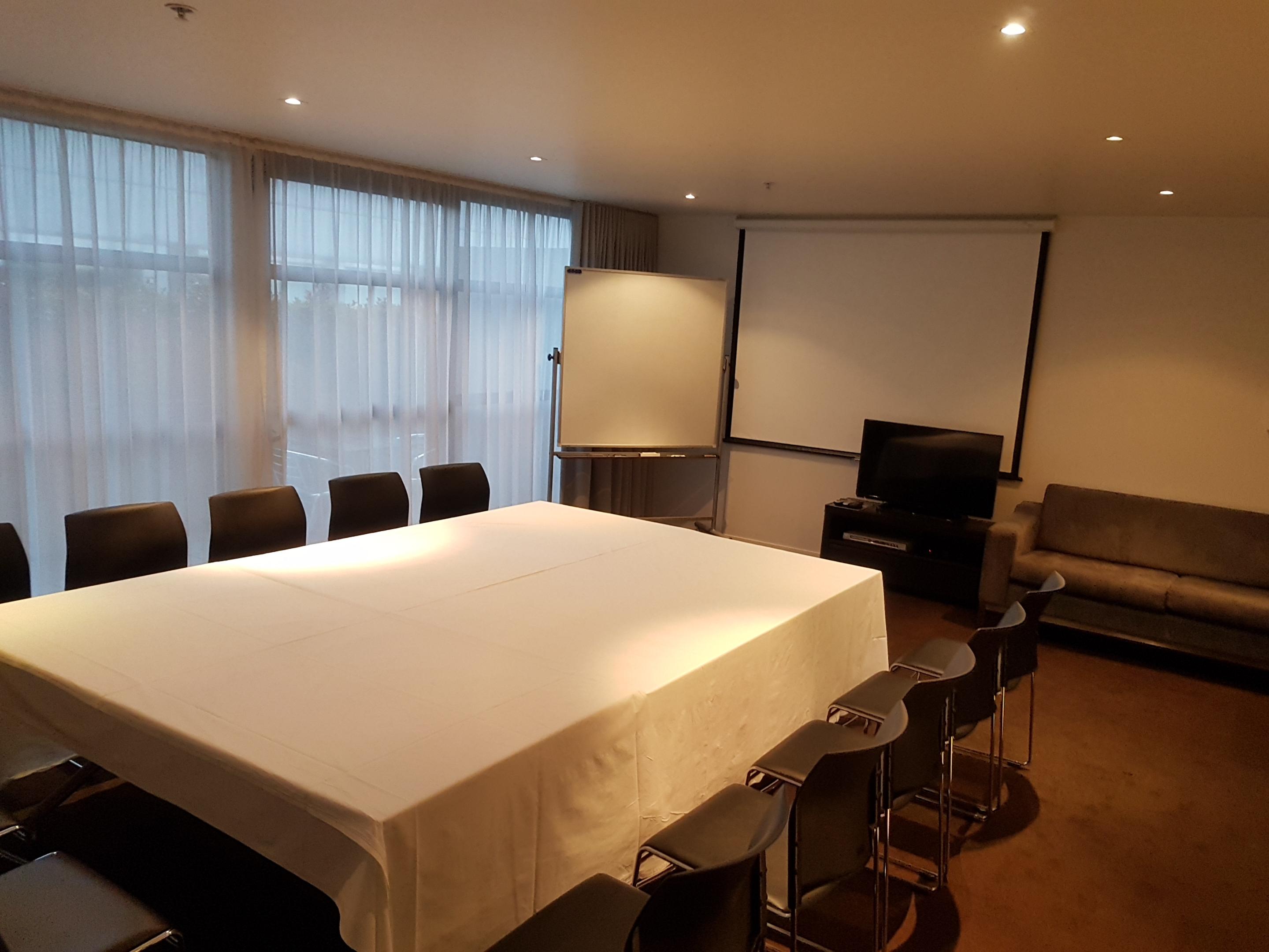 Quest Parnell Serviced Apartments Auckland Zewnętrze zdjęcie