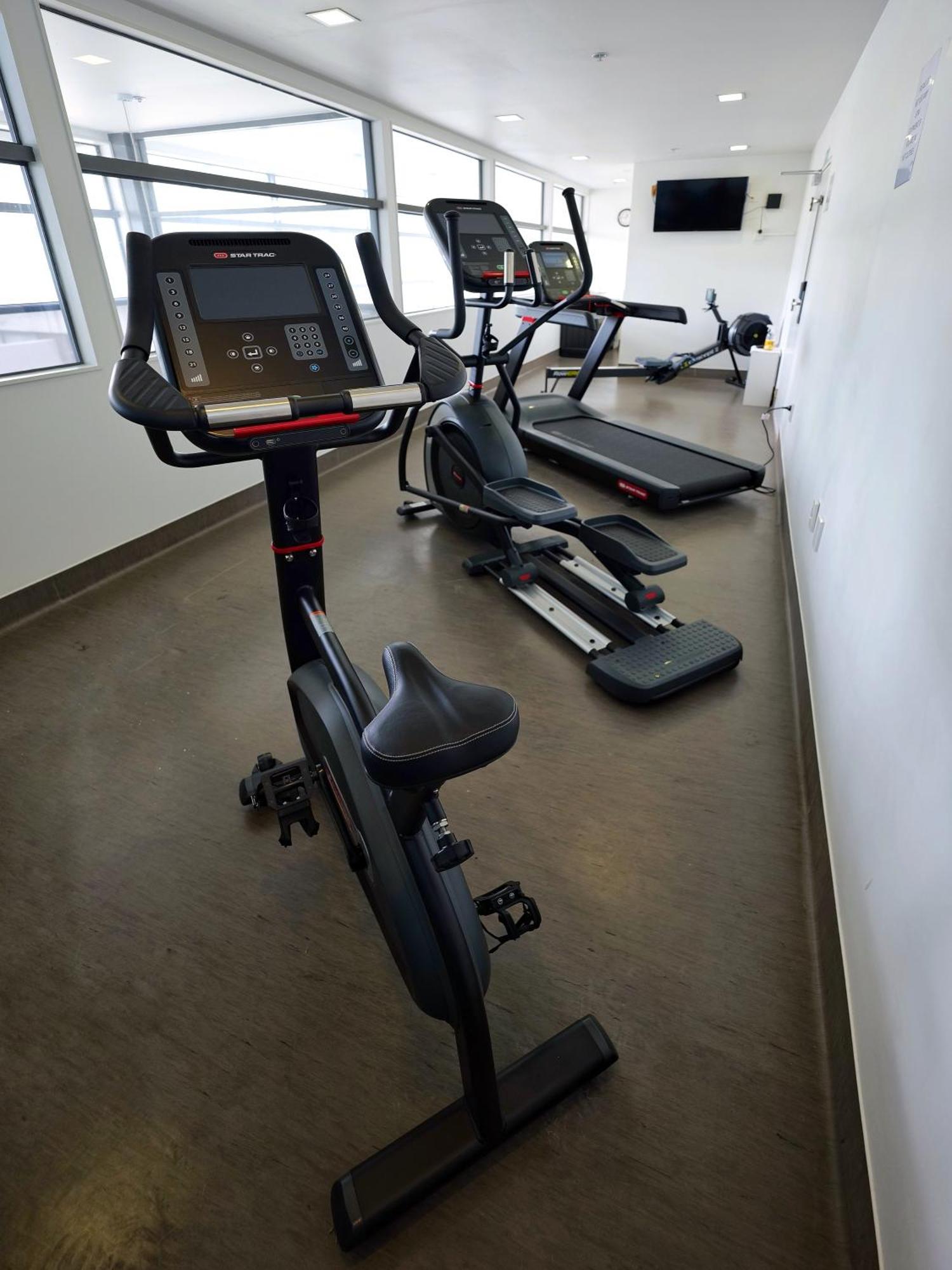 Quest Parnell Serviced Apartments Auckland Zewnętrze zdjęcie