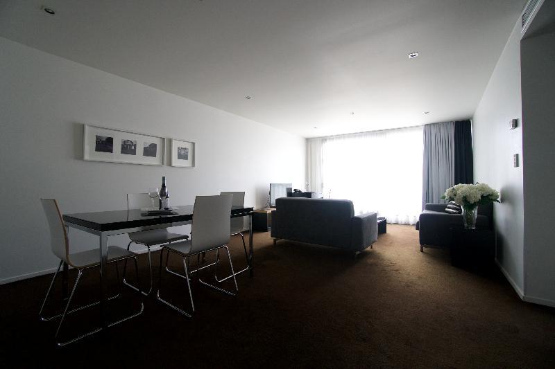 Quest Parnell Serviced Apartments Auckland Zewnętrze zdjęcie