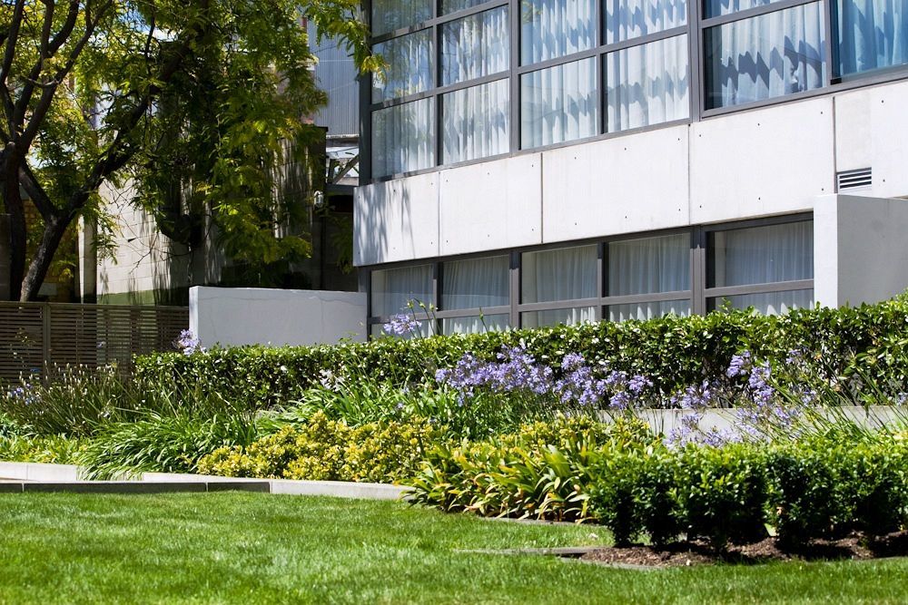 Quest Parnell Serviced Apartments Auckland Zewnętrze zdjęcie