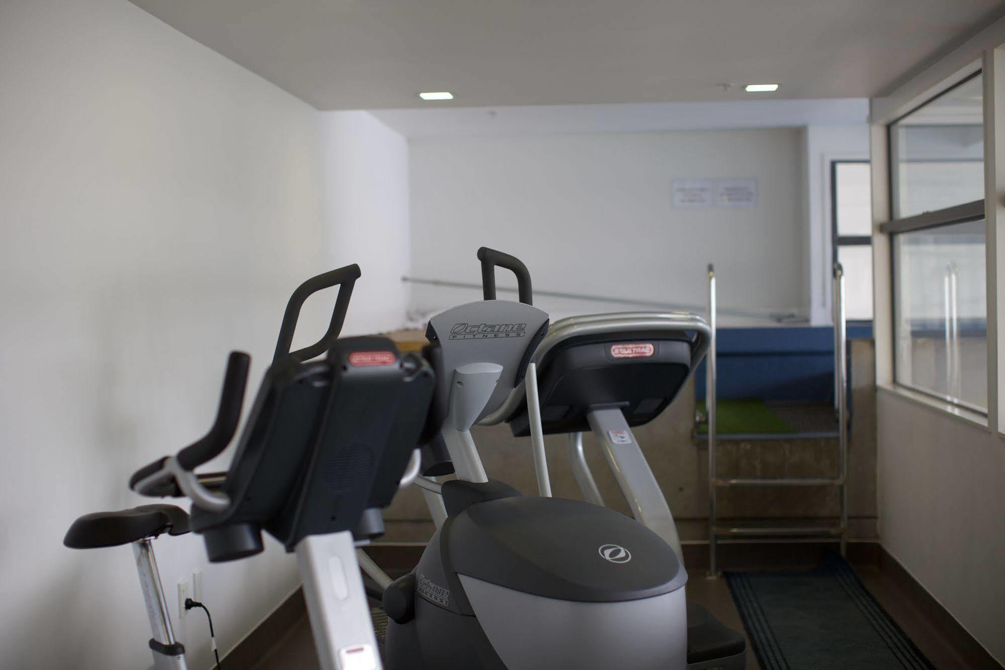 Quest Parnell Serviced Apartments Auckland Zewnętrze zdjęcie