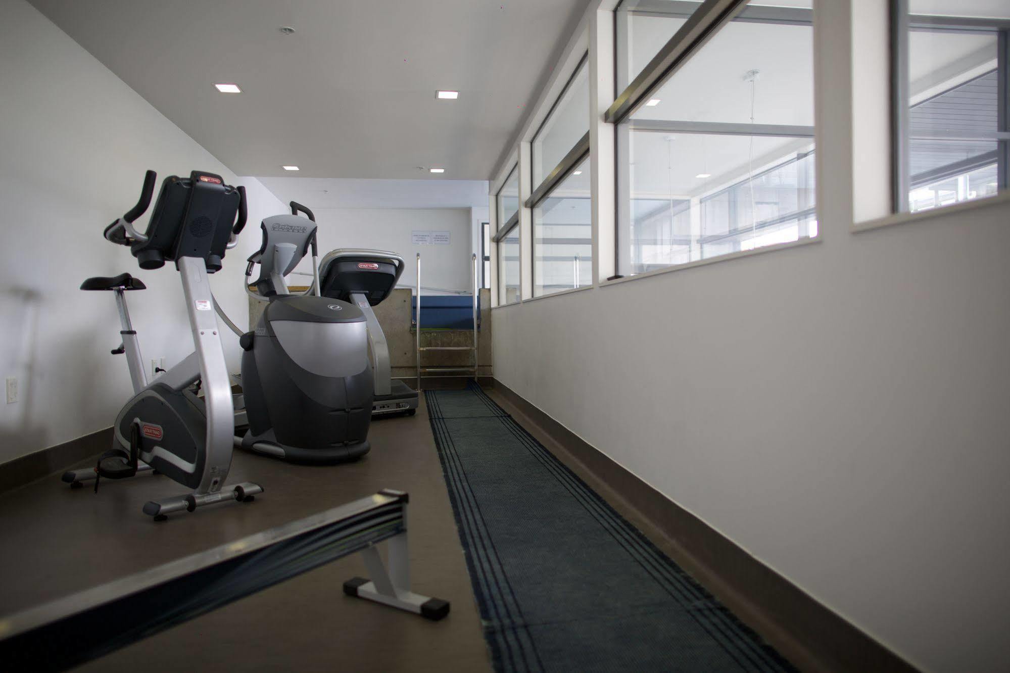 Quest Parnell Serviced Apartments Auckland Zewnętrze zdjęcie
